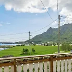 Large House In Quiet&spectacular Surroundings Сasa de vacaciones *