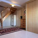 Large House In Quiet And Spectacular Surroundings *