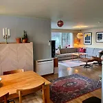 Large House In Quiet And Spectacular Surroundings