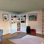 Large House In Quiet And Spectacular Surroundings *