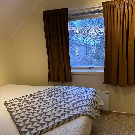 Large House In Quiet And Spectacular Surroundings *